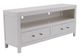 Vintage Furniture Delvey 64" TV Stand-1