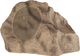 Origin Acoustics® Seasons Landscape 8" Rock Loudspeaker-2