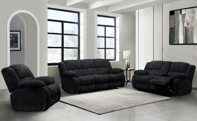 Global furniture usa reclining sofa sale