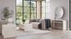 Modus Furniture Drake Sugar Side Table-1
