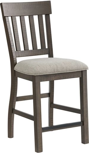 Click to view more images of the product.