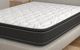 American Bedding™ Baird 13" Wrapped Coil Plush Pillow Top Double-Sided Queen Mattress-4