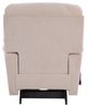 La-Z-Boy® Joshua Linen Manual Rocking Recliner-4