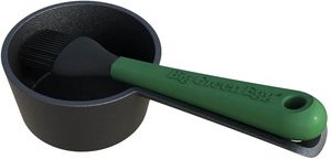 Click to view more images of the product.