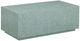 TOV Furniture Earl Light Blue Coffee Table-0