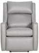 Fairfield® Drake Power Glider Recliner-1
