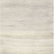 Signature Design by Ashley® Cambeck Whitewash Full Panel Bed-4