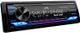 JVC Digital Media Receiver-2