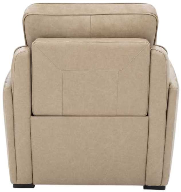 Liberty Furniture Blake Sophia Oatmeal Power Recliner-2