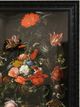 Stylecraft Danish Florals II Wall Art-1