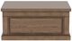 Riverside Furniture Hamilton Brown Lift-Top Trunk Cocktail Table-3