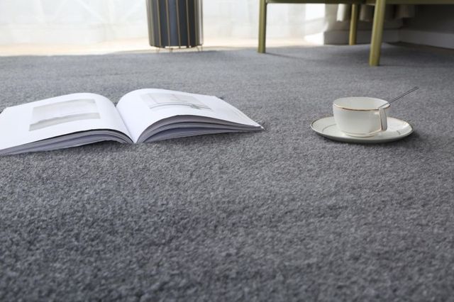 MDA Rugs Emma 5'x7' Style 3 Area Rug-4