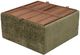Palliser® Furniture Customizable Mingle Square Medium Storage Ottoman with Table-0
