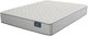 Serta® Perfect Sleeper® Hotel Cyprus 8" Wrapped Coil Firm Tight Top Double-Sided Full Mattress-1