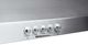 Hauslane Chef Series 30" Stainless Steel Under Cabinet Range Hood -2
