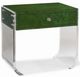 Century® Chin Hua Garze Nightstand-1