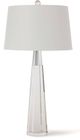 Regina Andrew Carli Crystal Table Lamp-0