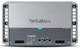 Rockford Fosgate® Punch Marine 1,000 Watt Class-bd Mono Amplifier-1