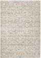 Dalyn™ Rug Company Regal Putty Beige 5'x8' Area Rug-0