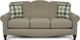 England Furniture Eliza Sofa-0