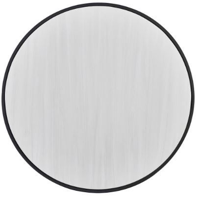 Lane Venture® Winterthur Estate Round End Table-1