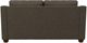 La-Z-Boy® Charlie Fossil Apartment-Size Sofa-4