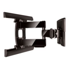 Bell'O® Flat Panel TV Wall Mount