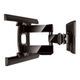 Bell'O® Flat Panel TV Wall Mount-0