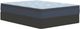 Sierra Sleep Apex Hybrid 12" Medium Tight Top King Mattress in a Box-3