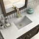 ZLINE Carnelian Polished Gold Bathroom Faucet-4