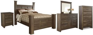 Click to view more images of the product.