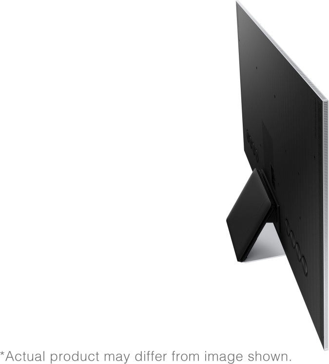 Samsung Neo QN900B 75" 8K QLED Smart TV - Thumbnail 4