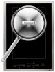 JennAir® 15" Stainless Steel Induction Cooktop-2
