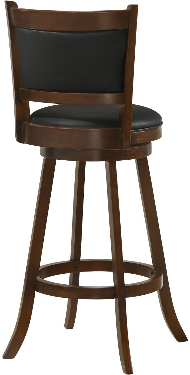 Coaster Broxton Bar Stools - Thumbnail 3