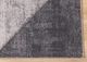 Kalora Interiors Folio Beige/Grey 5'x8' Area Rug-4