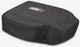 Weber® Premium Griddle Cover-3
