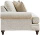 Signature Design by Ashley® Valerani Sandstone Sofa-2