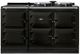 AGA™ eR7 Classic Cast Iron 60" Pewter Pro Style Electric Range-0
