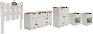 Click to view more images of the product.