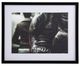 YHD Power of Intention Wall Art-0