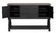 Furniture of America® Neue Mills Black Server-3