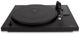 Andover Audio SpinDeck 2 Black Turntable-2