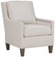 Fairfield® Customizable Kelly Lounge Chair-0