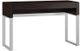 BDI Cascadia® 6202 Console/Laptop Desk-Espresso Stained Oak-0