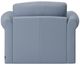 Palliser® Furniture Customizable Ensemble Angle Arm Swivel Chair-2