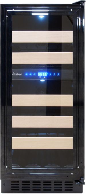 Click to view more images of the product.