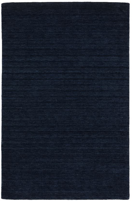 Oriental Weavers™ Aniston II 5'x8' Style 9 Area Rug-0