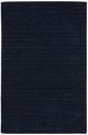 Oriental Weavers™ Aniston II 5'x8' Style 9 Area Rug-0