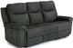 Best® Home Furnishings Optima Power Tilt Headrest Space Saver® Sofa-0