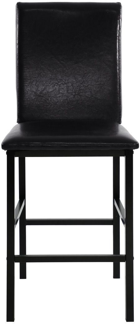 Mazin Furniture Tempe Counter Chair-1